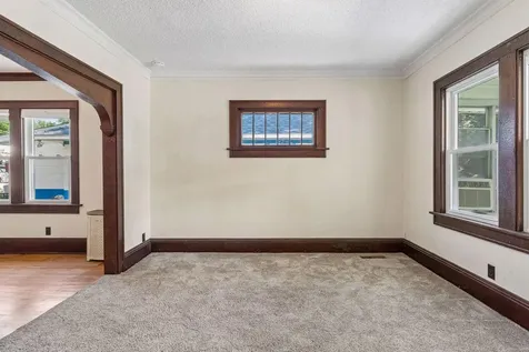 1032 Cumberland Street Saint Paul MN 55117