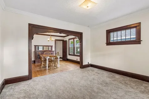 1032 Cumberland Street Saint Paul MN 55117
