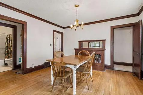 1032 Cumberland Street Saint Paul MN 55117