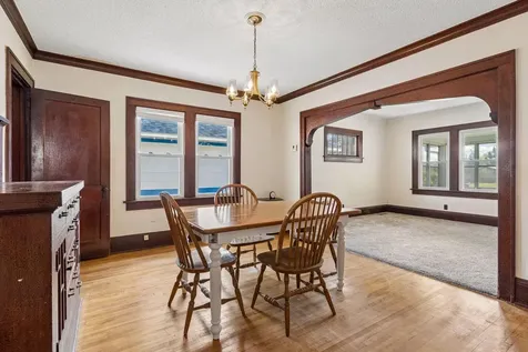 1032 Cumberland Street Saint Paul MN 55117