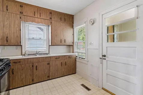 1032 Cumberland Street Saint Paul MN 55117