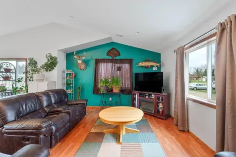 206 Lincoln Avenue E Ulen MN 56585