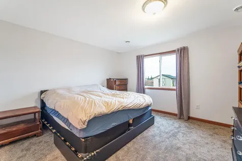 206 Lincoln Avenue E Ulen MN 56585