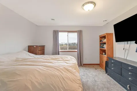 206 Lincoln Avenue E Ulen MN 56585
