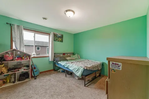 206 Lincoln Avenue E Ulen MN 56585