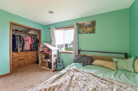 206 Lincoln Avenue E Ulen MN 56585