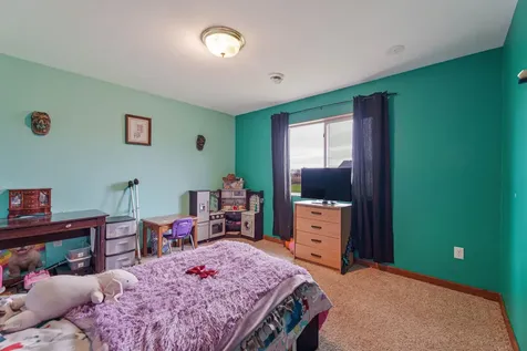 206 Lincoln Avenue E Ulen MN 56585