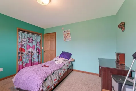 206 Lincoln Avenue E Ulen MN 56585