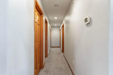206 Lincoln Avenue E Ulen MN 56585