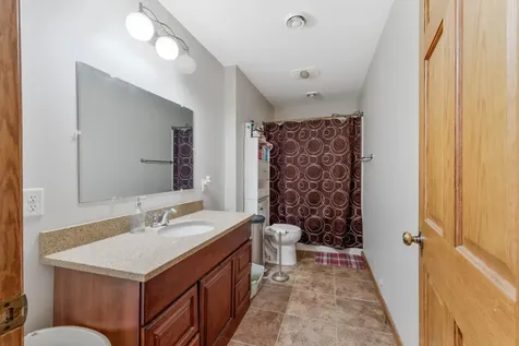 206 Lincoln Avenue E Ulen MN 56585
