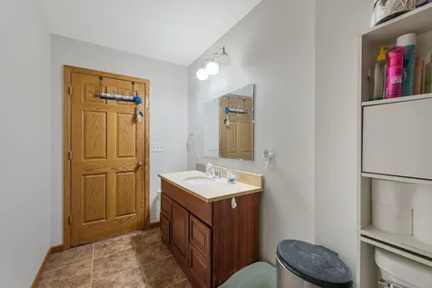 206 Lincoln Avenue E Ulen MN 56585