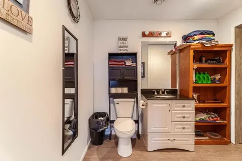 206 Lincoln Avenue E Ulen MN 56585
