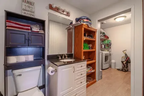 206 Lincoln Avenue E Ulen MN 56585