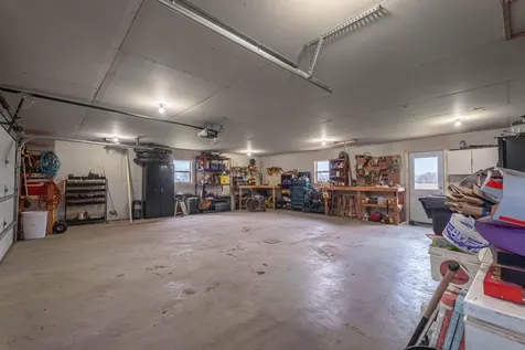 206 Lincoln Avenue E Ulen MN 56585