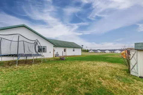 206 Lincoln Avenue E Ulen MN 56585