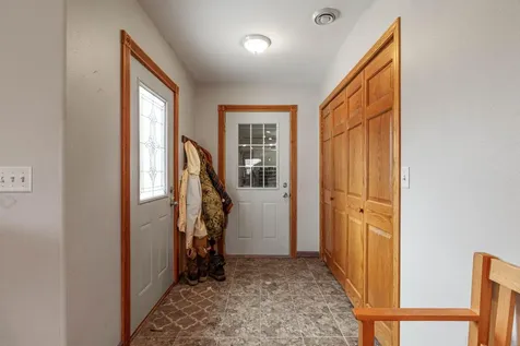 206 Lincoln Avenue E Ulen MN 56585
