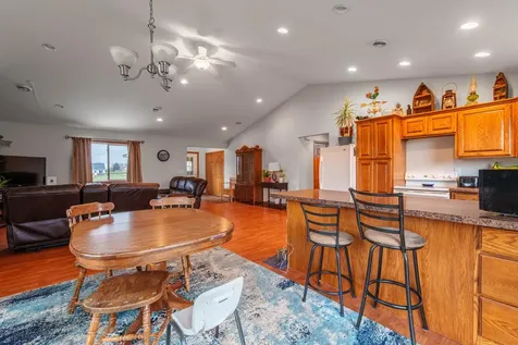 206 Lincoln Avenue E Ulen MN 56585