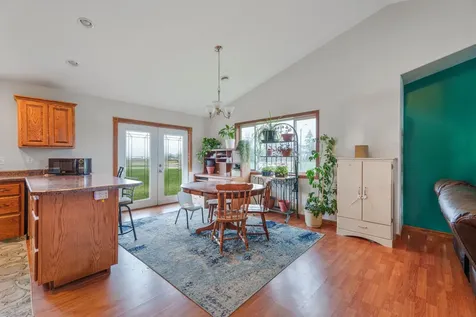 206 Lincoln Avenue E Ulen MN 56585