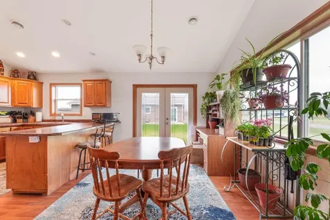206 Lincoln Avenue E Ulen MN 56585
