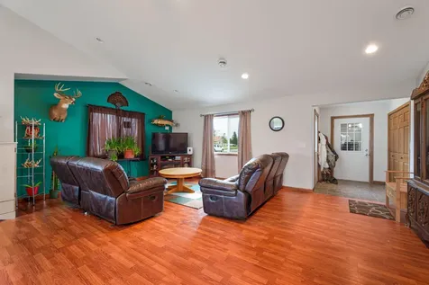 206 Lincoln Avenue E Ulen MN 56585