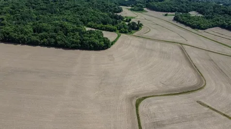 000 Dopp Road Ettrick WI 54627