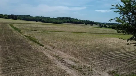 000 Dopp Road Ettrick WI 54627
