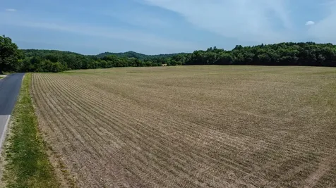 000 Dopp Road Ettrick WI 54627