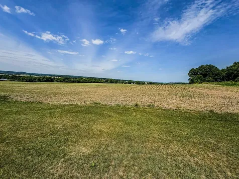 000 Dopp Road Ettrick WI 54627