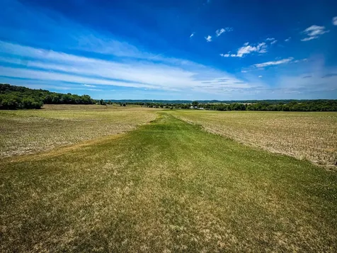000 Dopp Road Ettrick WI 54627