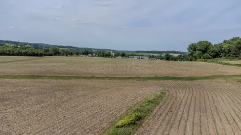 000 Dopp Road Ettrick WI 54627