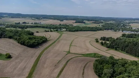 000 Dopp Road Ettrick WI 54627