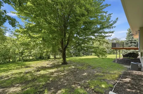 635 Iona Lane Roseville MN 55113