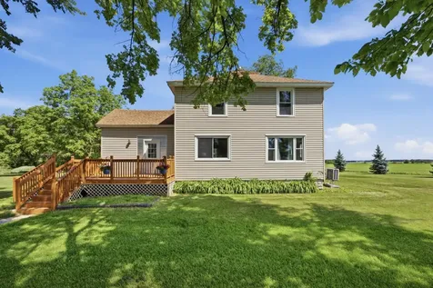 3127 150th Street N Glyndon MN 56547