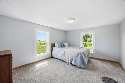 3127 150th Street N Glyndon MN 56547