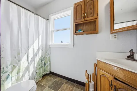 3127 150th Street N Glyndon MN 56547