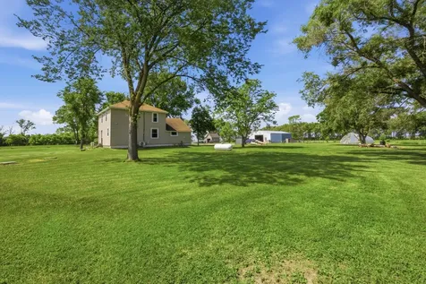 3127 150th Street N Glyndon MN 56547