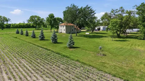 3127 150th Street N Glyndon MN 56547