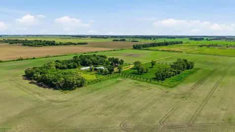 3127 150th Street N Glyndon MN 56547