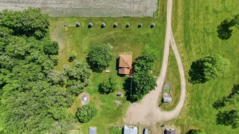 3127 150th Street N Glyndon MN 56547