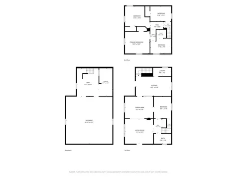 3127 150th Street N Glyndon MN 56547