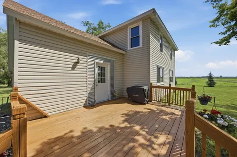 3127 150th Street N Glyndon MN 56547