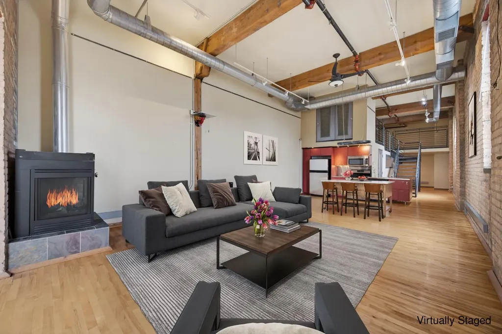 801 Washington Avenue N Minneapolis MN 55401