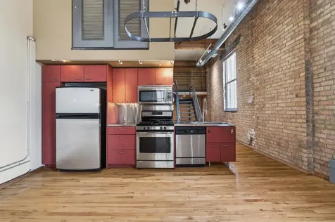 801 Washington Avenue N Minneapolis MN 55401