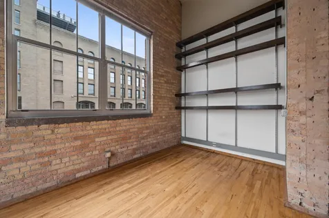 801 Washington Avenue N Minneapolis MN 55401