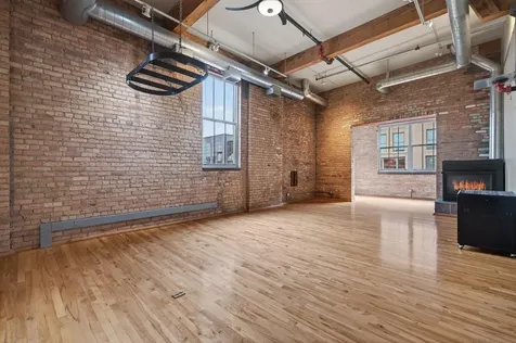 801 Washington Avenue N Minneapolis MN 55401