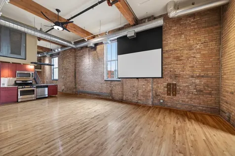 801 Washington Avenue N Minneapolis MN 55401