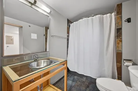 801 Washington Avenue N Minneapolis MN 55401