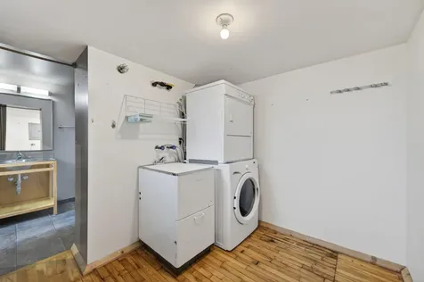 801 Washington Avenue N Minneapolis MN 55401