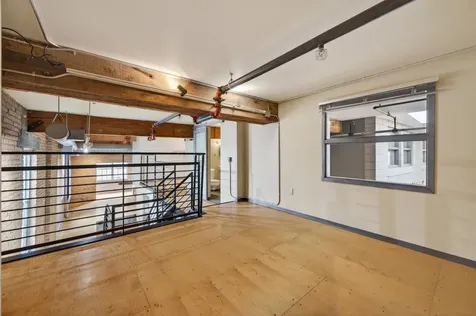 801 Washington Avenue N Minneapolis MN 55401