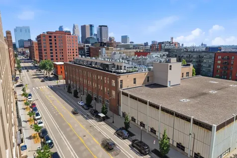 801 Washington Avenue N Minneapolis MN 55401